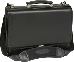 Torba McKlein Bucktown 17" (43545) 17