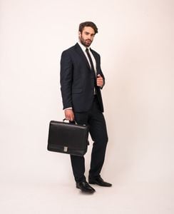 Torba McKlein Bucktown 17" (43545) 3