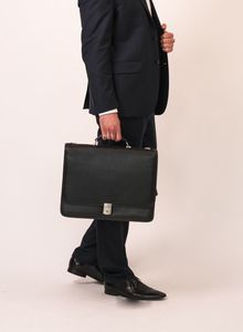 Torba McKlein Bucktown 17" (43545) 6