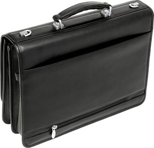 Torba McKlein Bucktown 17" (43545) 7