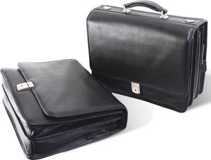 Torba McKlein Bucktown 17" (43545) 8