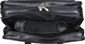 Torba McKlein Hubbard 15.6" (88435) 11