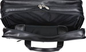Torba McKlein Hubbard 15.6" (88435) 12