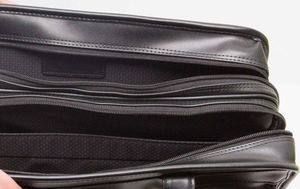 Torba McKlein Hubbard 15.6" (88435) 16