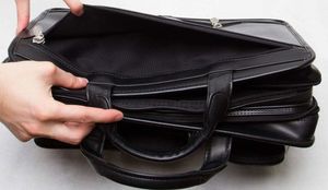 Torba McKlein Hubbard 15.6" (88435) 17