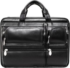 Torba McKlein Hubbard 15.6" (88435) 19