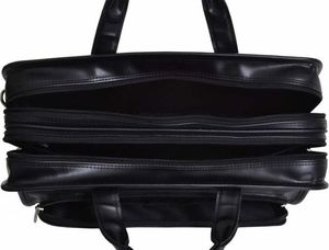 Torba McKlein Hubbard 15.6" (88435) 7