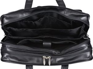 Torba McKlein Hubbard 15.6" (88435) 8