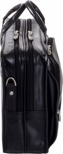 Torba McKlein Hubbard 15.6" (88435) 9