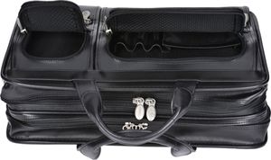 Torba McKlein Hubbard 15.6" (88435) 10