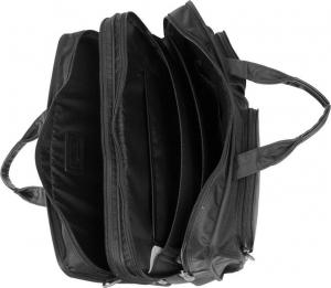 Torba McKlein Hubbard 15.6" (58435) 2