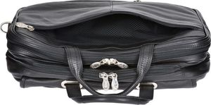 Torba McKlein Irving Park 15.4" (15575) 12