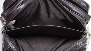 Torba McKlein Irving Park 15.4" (15575) 17