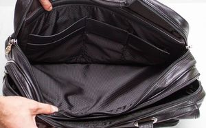 Torba McKlein Irving Park 15.4" (15575) 18