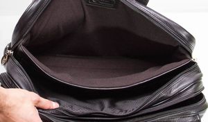 Torba McKlein Irving Park 15.4" (15575) 19