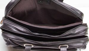 Torba McKlein Irving Park 15.4" (15575) 20