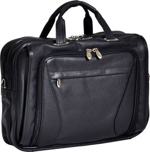 Torba McKlein Irving Park 15.4" (15575) 2