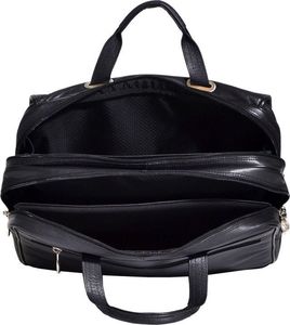 Torba McKlein Irving Park 15.4" (15575) 3