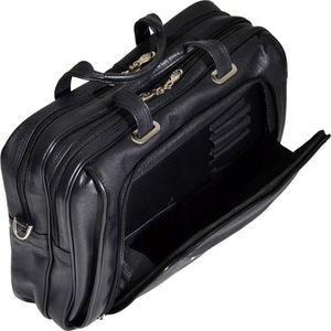 Torba McKlein Irving Park 15.4" (15575) 7