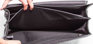 Torba McKlein Ashburn 15.4" (15145) 15