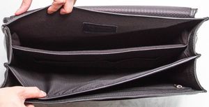 Torba McKlein Ashburn 15.4" (15145) 16