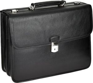 Torba McKlein Ashburn 15.4" (15145) 18