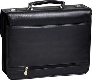 Torba McKlein Ashburn 15.4" (15145) 2