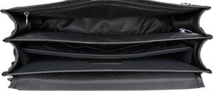 Torba McKlein Ashburn 15.4" (15145) 7