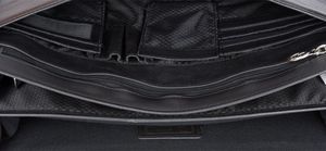 Torba McKlein Ashburn 15.4" (15145) 8