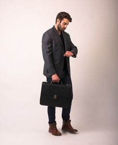 Torba McKlein Ashburn 15.4" (15145) 10