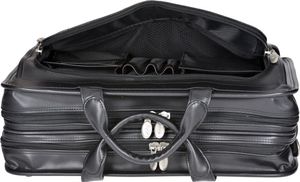 Torba McKlein Elston 17" (86485) 14