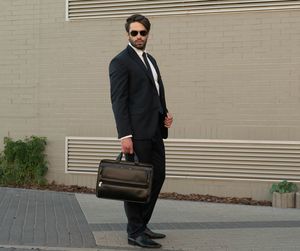 Torba McKlein Elston 17" (86485) 3