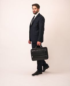 Torba McKlein Elston 17" (86485) 4