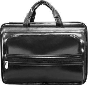 Torba McKlein Elston 17" (86485) 8