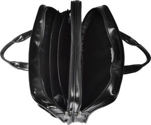 Torba McKlein Elston 17" (86485) 9