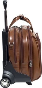 Torba McKlein Midway 17" (86604) 11