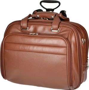 Torba McKlein Midway 17" (86604) 13