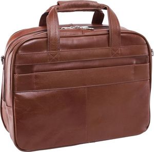 Torba McKlein Midway 17" (86604) 14