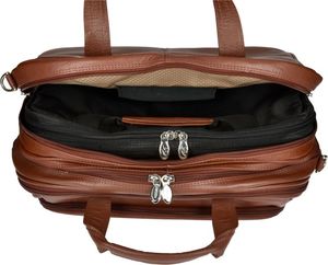 Torba McKlein Midway 17" (86604) 17