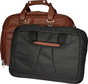 Torba McKlein Midway 17" (86604) 18