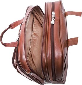 Torba McKlein Midway 17" (86604) 19