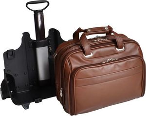 Torba McKlein Midway 17" (86604) 2