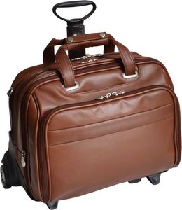 Torba McKlein Midway 17" (86604) 8