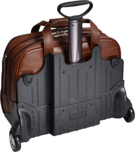 Torba McKlein Midway 17" (86604) 10
