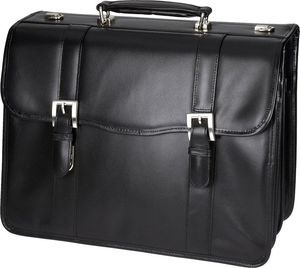 Torba McKlein Flournoy 15.6" (85955) 17