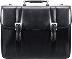 Torba McKlein Flournoy 15.6" (85955) 18