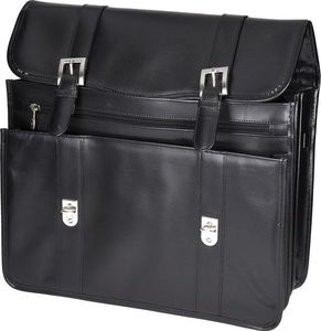 Torba McKlein Flournoy 15.6" (85955) 4