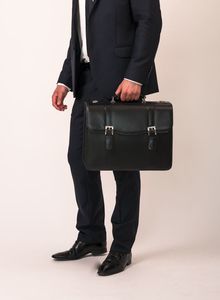 Torba McKlein Flournoy 15.6" (85955) 8