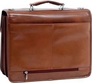 Torba McKlein Flournoy 15.6" (85954) 2