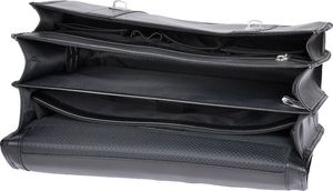 Torba McKlein Flournoy 15.6" (85954) 3